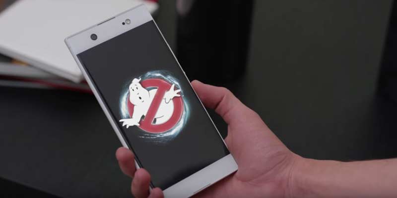 ghostbusters-world-mobile-ar-game
