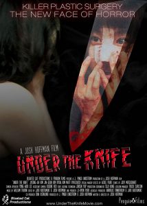 under-the-knife-horror-movie-poster