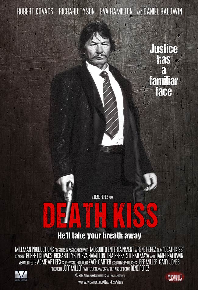 DEATH-KISS-poster-full