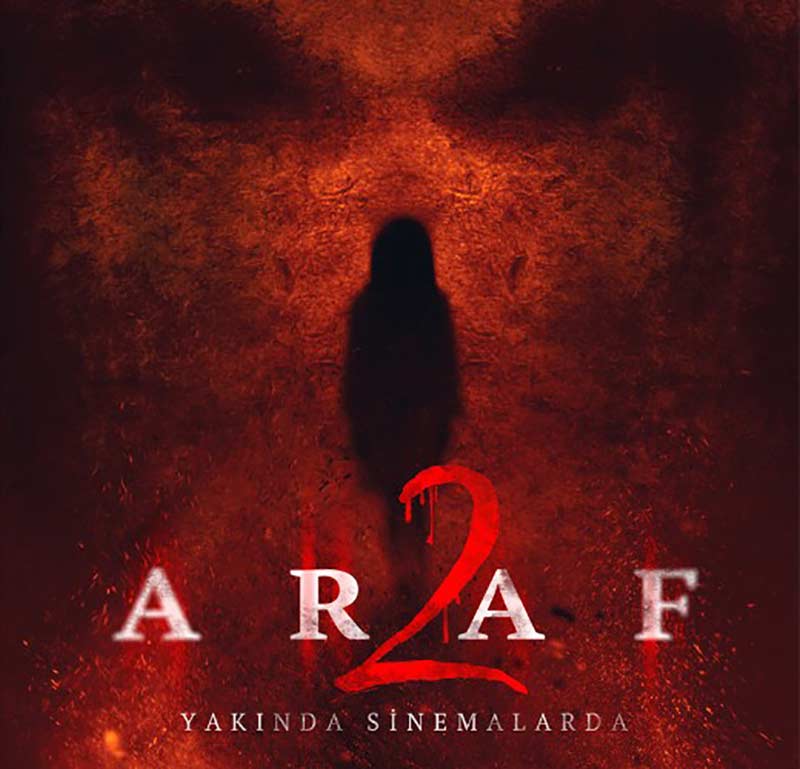 araf2