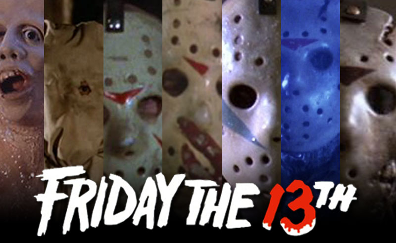 jason-voorhees-friday-13th-collage