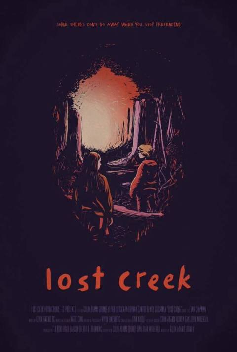lost-creek-poster