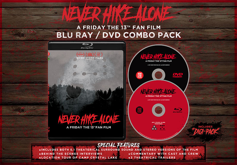 never-hike-alone-friday-the-13th_bluraypack_v05