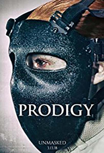 prodigy-movie-poster-small