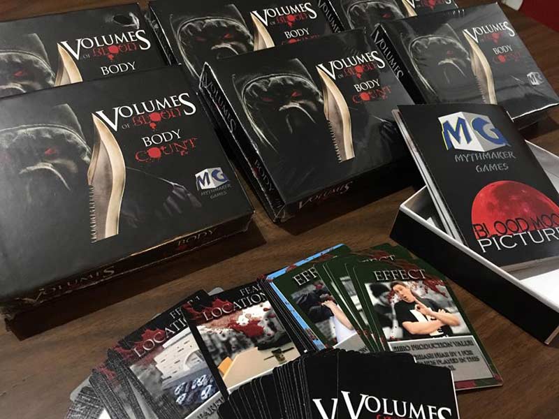 volumes-of-blood-Card-Game