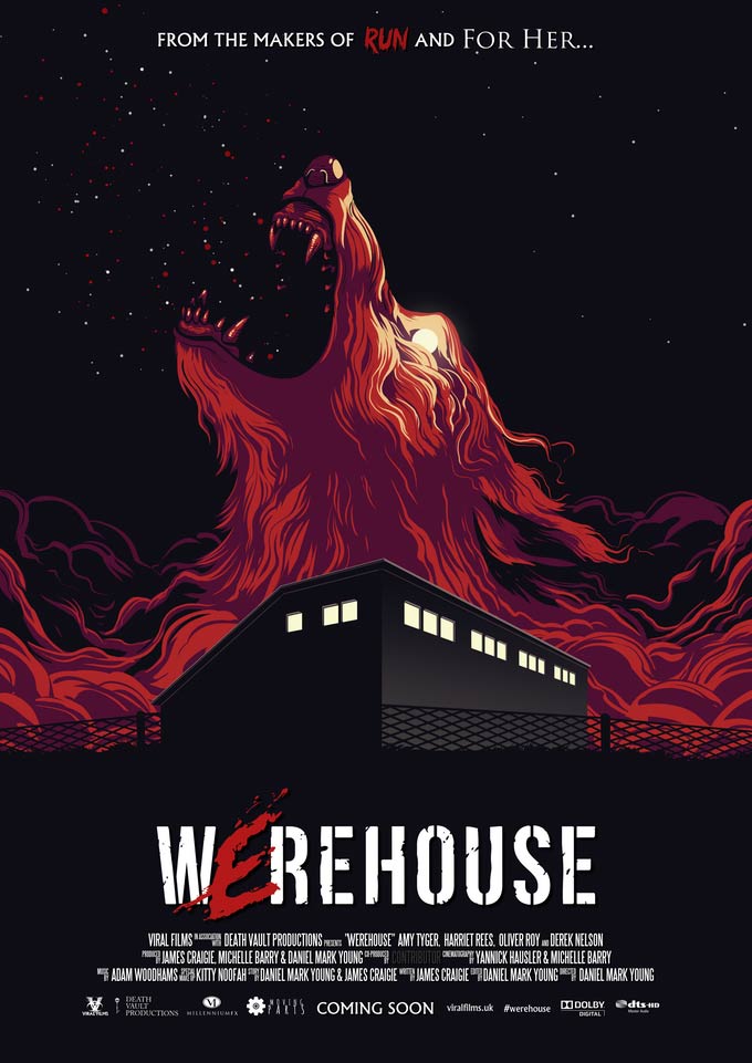 werehouse-poster