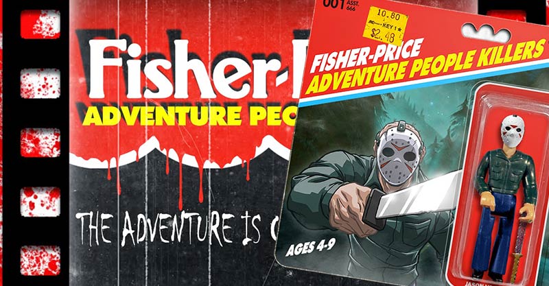 001-FISHER-PRICE_ADVENTURE_PEOPLE_KILLERS-TITLE