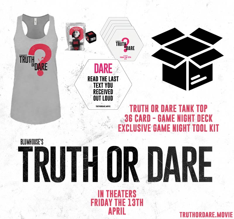 Prize_Pack_truth-or-dare-giveaway