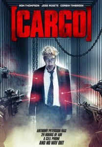 cargo-poster