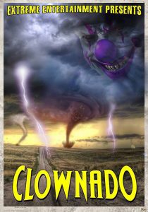 clownado-poster