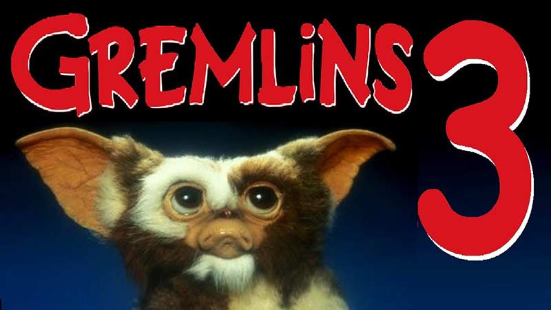 gremlins-3