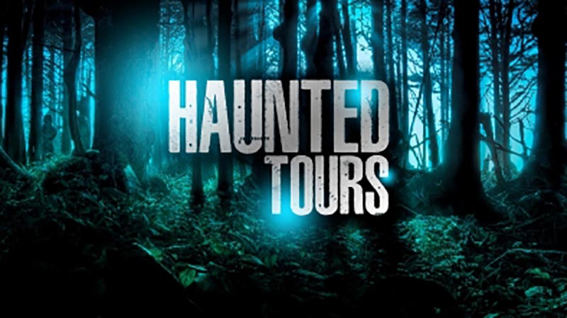 haunted-tours-season-2