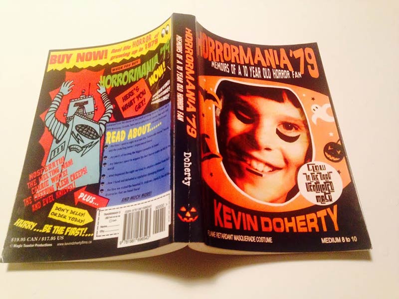 horrormania-79-cover