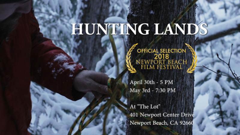 hunting-lands-screening-schedule