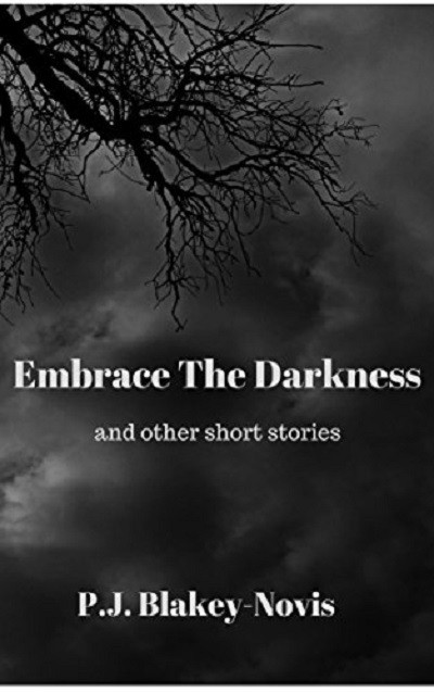 embrace-the-darkness-book-review