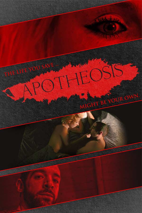 Apotheosis-Movie-Poster-Matt-Hartley