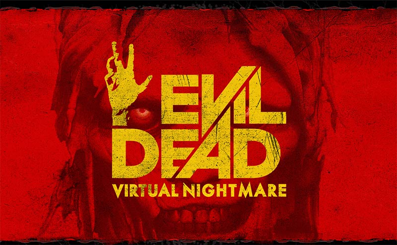 EvilDead_VirtualNightmare_Logo