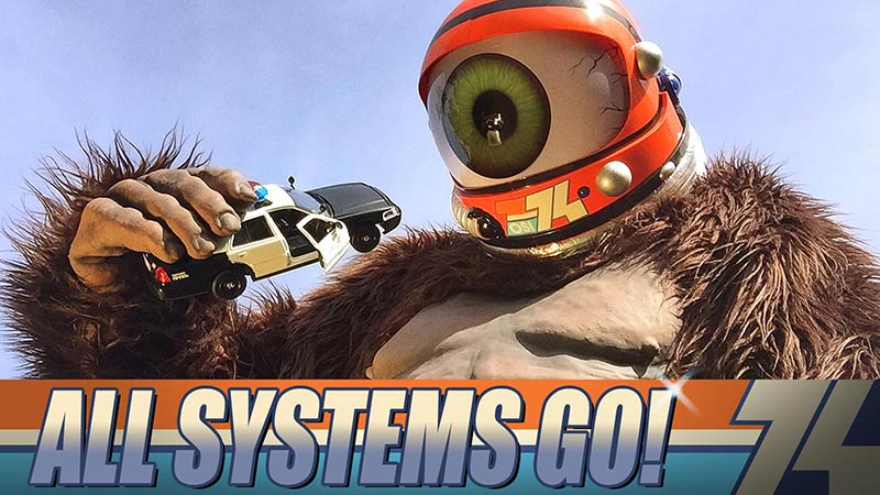 all-systems-go