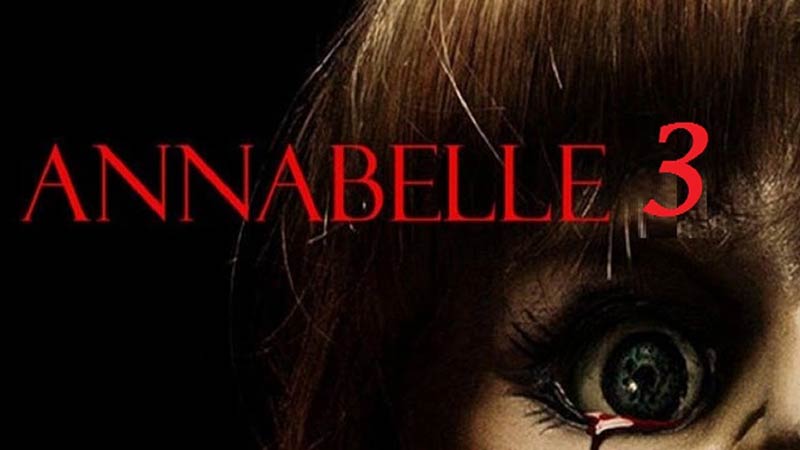 annabelle-3-movie-poster