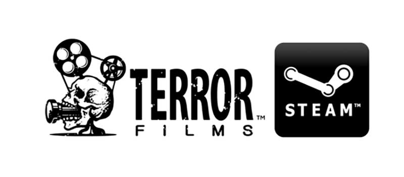 terror-films-announces-horror-titles-steam