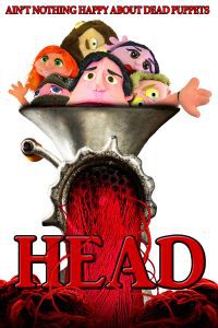 Head-Movie-Poster-Jon-Bristol