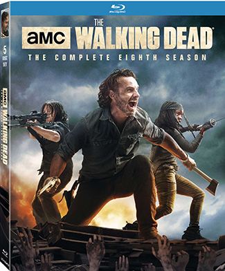Walking_Dead_The_S8_NATIONAL_3D_BD_O-CARD copy