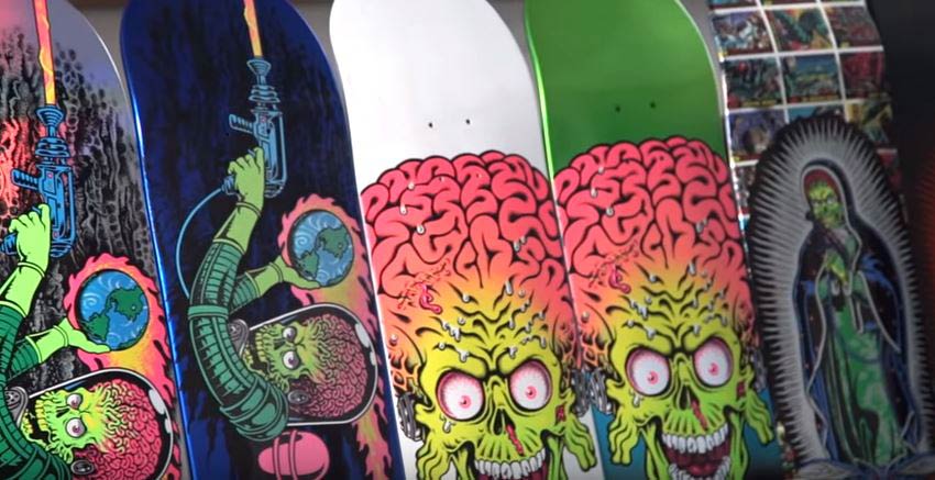 mars-attacks-santa-cruz-skateboards
