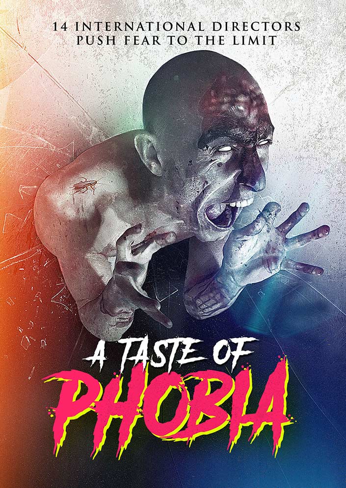 phobia-horror-anthology
