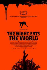 THE-NIGHT-EATS-THE-WORLD_US-Theatrical-Poster