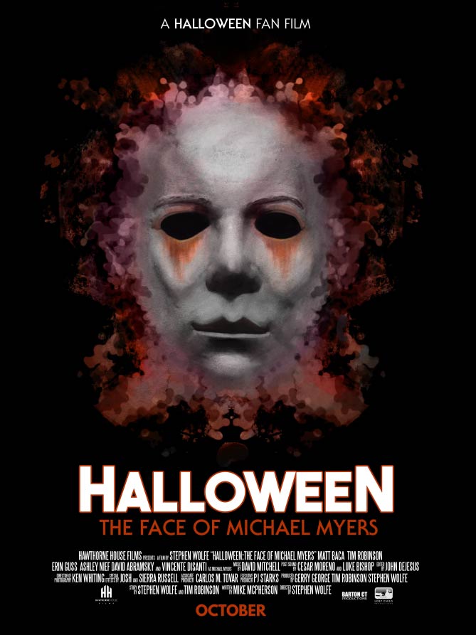 halloween-face-of-michael-myers