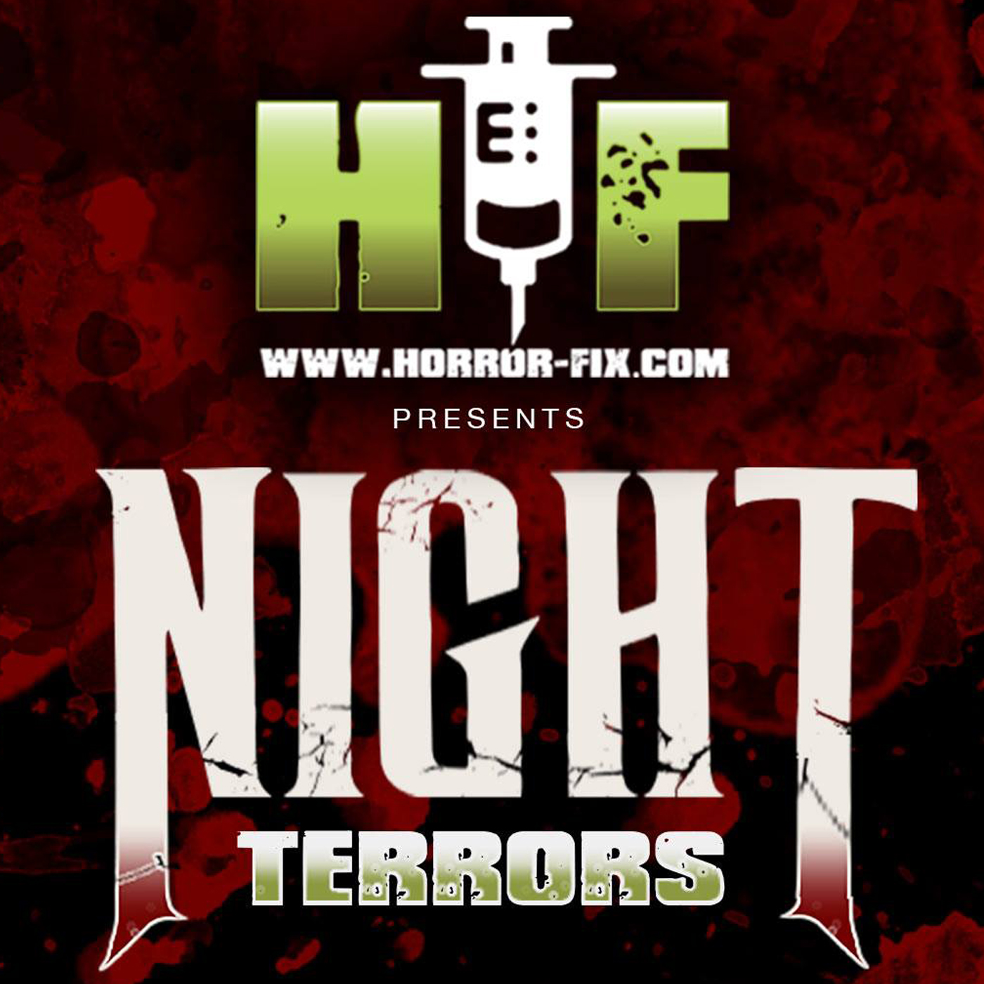 night-terrors-logo