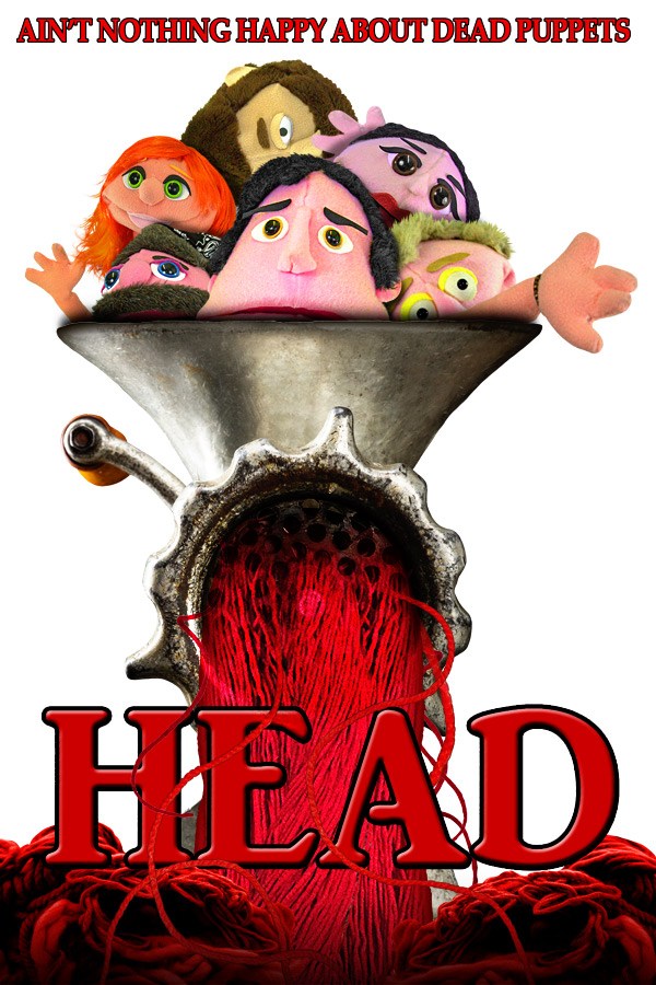movie-poster-john-bristol-head