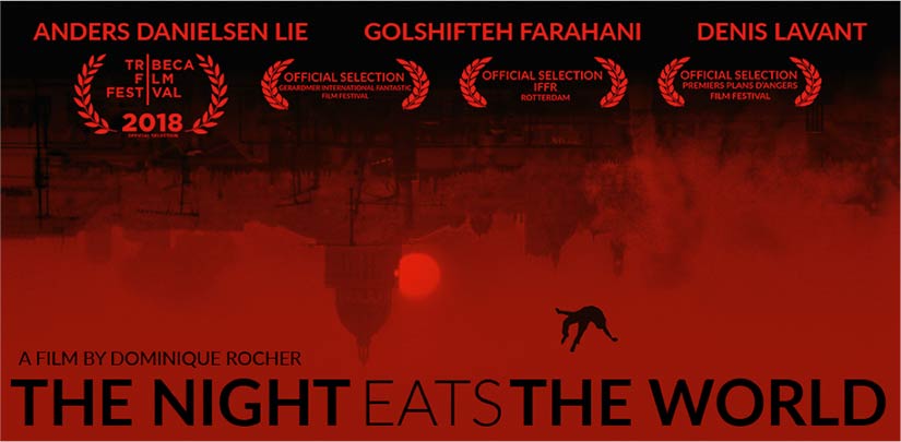 the-night-eats-the-world