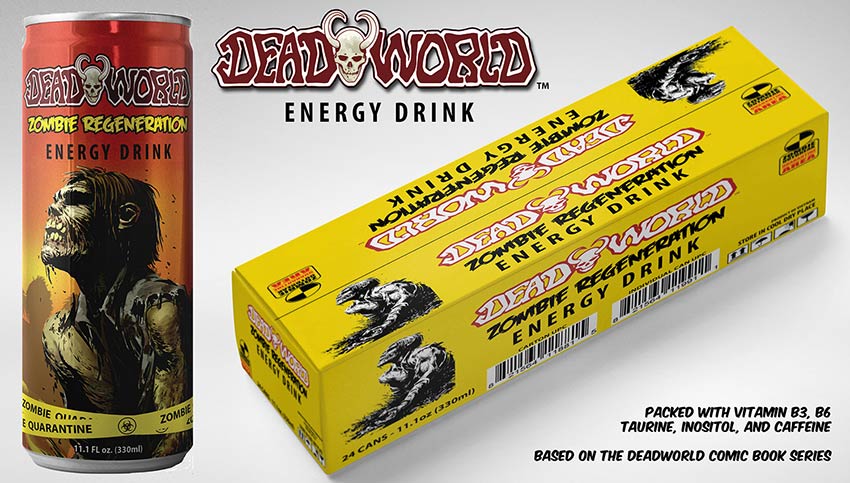 Deadworld-Energy-Drink-with-Carton-image