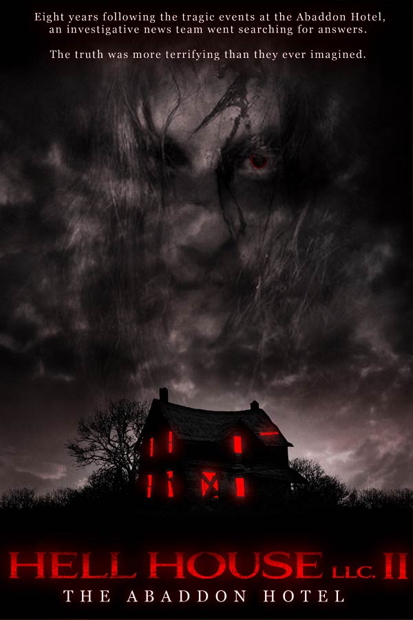 Hell-House-LLC-II-The-Abaddon-Hotel-Stephen-Cognetti-Poster