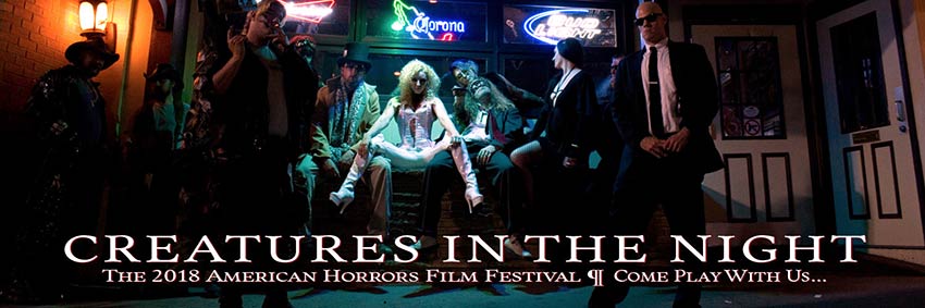 american_horrors_film_festival