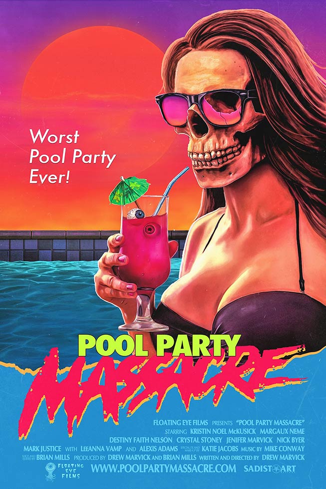 pool-party-massacre-poster