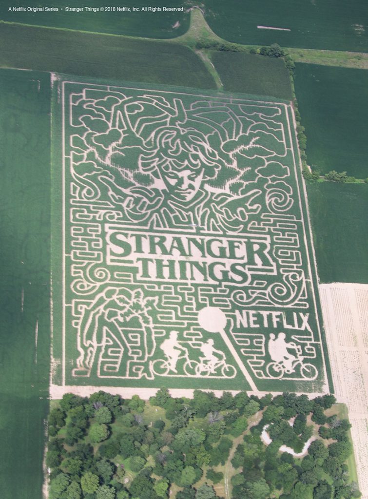 stranger-things-aerial