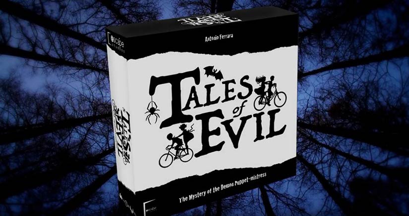 tales-of-evil-horror-board-game