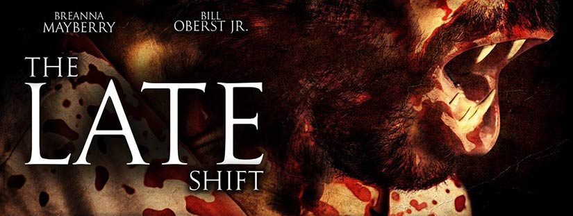the-late-shift