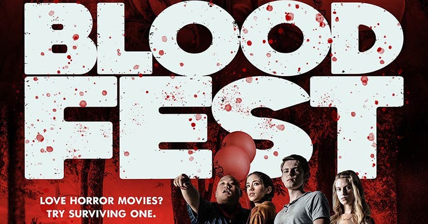 blood-fest-banner