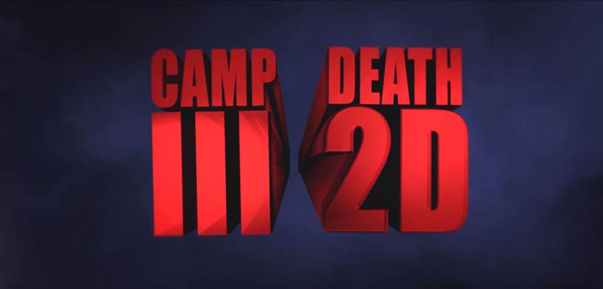 camp-death-3