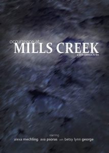 mill-creek-poster