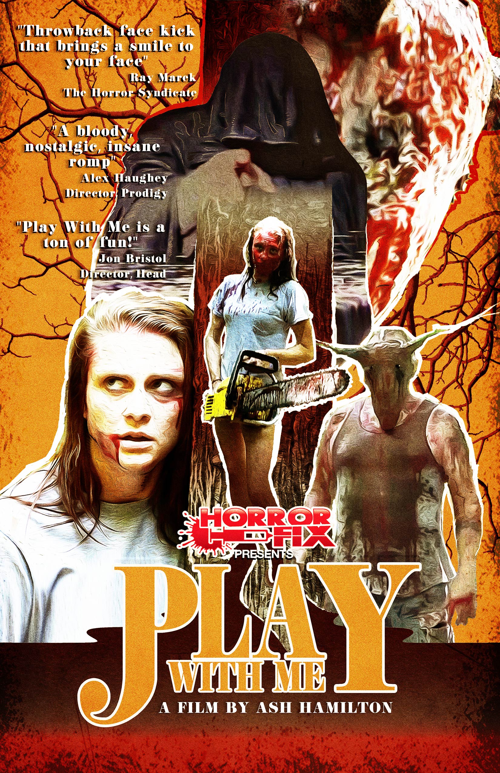 poster-FINAL-Play-with-me-HorrorFix