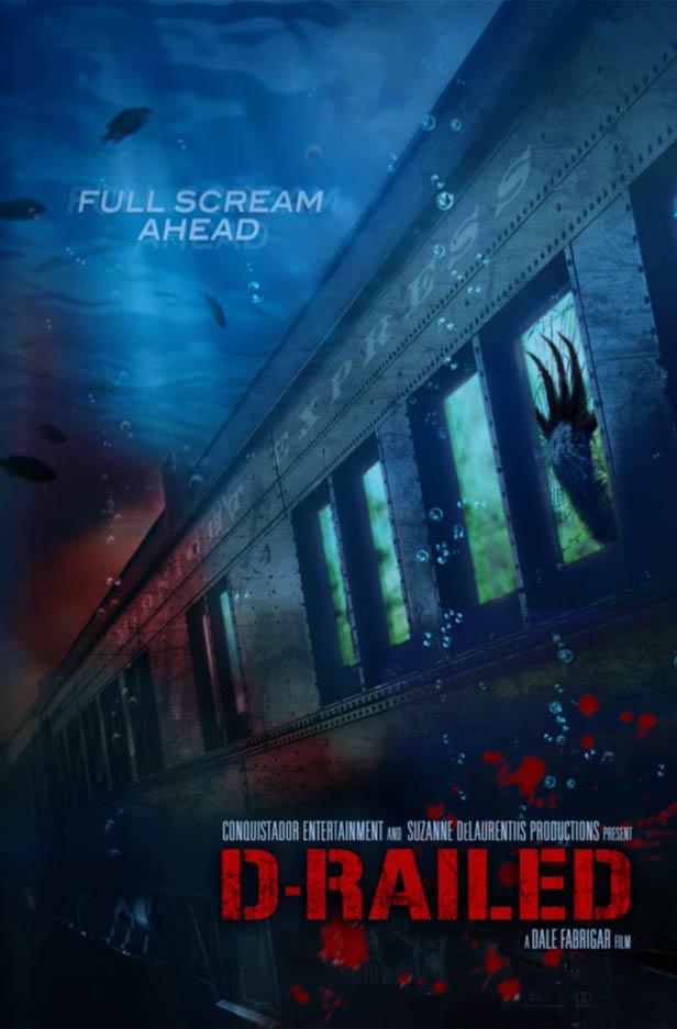 d-railed-official-horror-poster