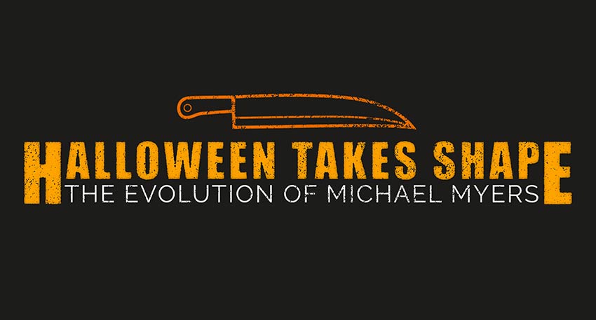halloween-takes-shape-the-evolution-of-michael-myers
