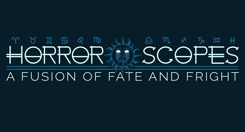 horror-scopes-a-fusion-of-fate-and-fright