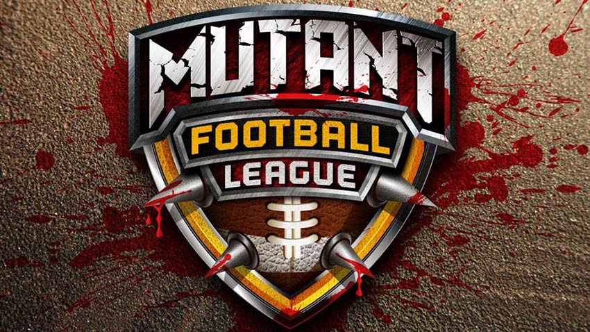 mutant-football-league-logo