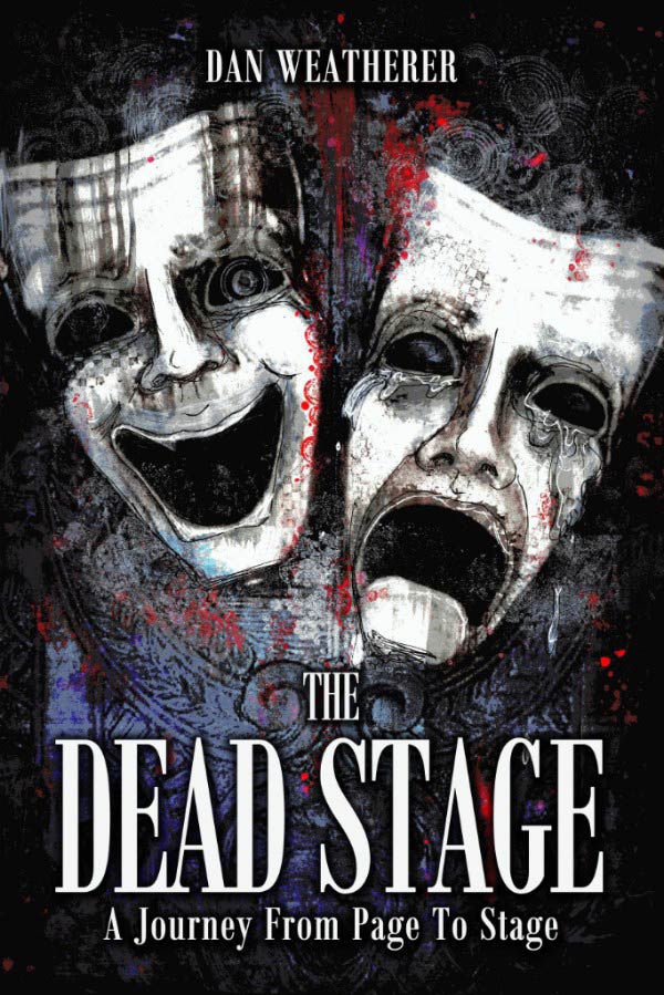 the-dead-stage