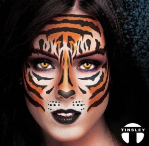 tinsely-tiger